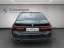 BMW 740 740d xDrive