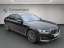 BMW 740 740d xDrive