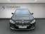 BMW 740 740d xDrive