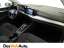 Volkswagen Golf 4Motion DSG Life