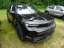 Opel Mokka GS-Line Grand Sport Turbo