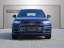 Audi Q5 55+TFSI e+LUFT+NAVI+AHK+LED+AVC+