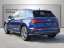 Audi Q5 55+TFSI e+LUFT+NAVI+AHK+LED+AVC+