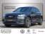 Audi Q5 55+TFSI e+LED+AHK+KAMERA+AVC+NAVI+