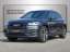 Audi Q5 55+TFSI e+LED+AHK+KAMERA+AVC+NAVI+