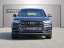 Audi Q5 55+TFSI e+LED+AHK+KAMERA+AVC+NAVI+