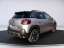 Citroën C3 Aircross Pack PureTech Shine