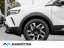 Opel Mokka GS-Line Grand Sport Mokka-e