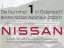 Nissan Townstar DIG-T Tekna