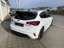 Ford Focus Limited ST Line