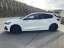 Ford Focus Limited ST Line