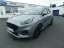 Ford Puma ST Line