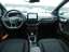 Ford Puma ST Line