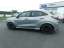 Ford Puma ST Line