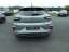 Ford Puma ST Line