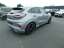 Ford Puma ST Line