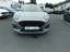 Ford Puma ST Line