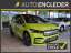 Skoda Enyaq Coupe RS