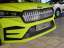 Skoda Enyaq Coupe RS