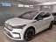 Skoda Enyaq Coupe Sportline iV 80