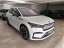 Skoda Enyaq Coupe Sportline iV 80