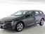 Opel Insignia Business Elegance Sports Tourer