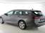 Opel Insignia Business Elegance Sports Tourer