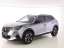 Peugeot 2008 Allure Pack EAT8 PureTech