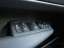 Volvo XC40 AWD Core Plus Recharge Twin Engine