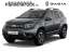 Dacia Duster TCe 130