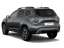 Dacia Duster TCe 130