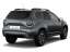 Dacia Duster TCe 130