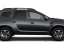 Dacia Duster TCe 130