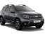 Dacia Duster TCe 130