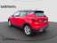 Seat Arona 1.0 TSI FR-lijn