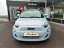 Fiat 500e Passion