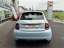 Fiat 500e Passion