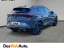 Cupra Formentor 1.4 e-Hybrid DSG