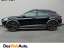 Cupra Formentor 1.4 e-Hybrid DSG