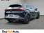 Cupra Formentor 1.4 e-Hybrid DSG