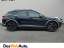 Cupra Formentor 1.4 e-Hybrid DSG