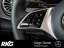 Mercedes-Benz EQE 350 Electric Art Sedan