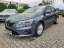 Renault Megane Combi Equilibre Equilibre