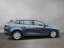 Renault Megane Combi Equilibre Equilibre