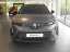 Renault Scenic E-Tech Esprit