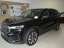 Skoda Kodiaq 2.0 TDI 4x4