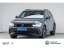 Volkswagen Tiguan 1.5 TSI DSG IQ.Drive R-Line Style