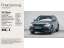 Volkswagen Tiguan 1.5 TSI DSG IQ.Drive R-Line Style