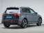 Volkswagen Tiguan 1.5 TSI DSG IQ.Drive R-Line Style