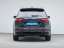 Volkswagen Tiguan 1.5 TSI DSG IQ.Drive R-Line Style